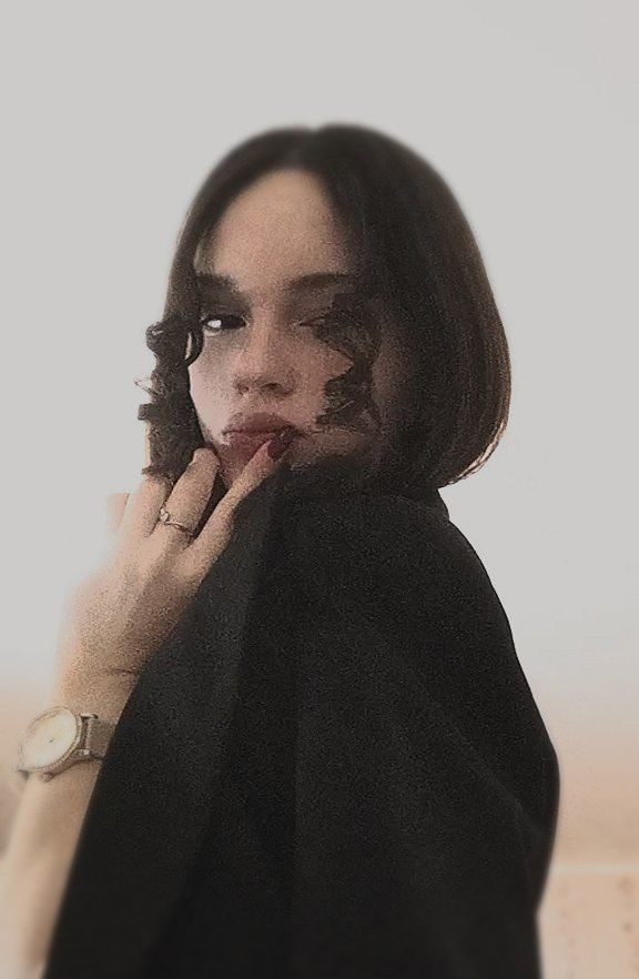 Зиля Абдуллина