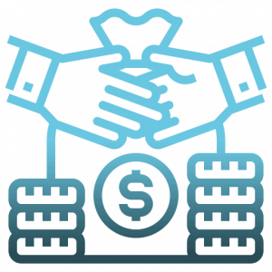 revenue_3673485